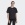 adidas-TRUESTRENGTH Loose T-shirt-Black-2185536