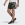 adidas-Essentials French Terry Camouflage Shorts-Leggrn-2195145