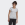 adidas-Terrex Tivid T-shirt-Halblu-2205197