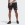 adidas-Tiro 21 Training Shorts-Black-2205294