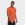 adidas-Runner T-Shirt-Apsord-2227443