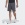 adidas-AEROREADY Motion Seamless Sports Shorts-Gresix/White-2261059