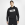 Nike-F.C. Pullover Hættetrøje-Black/Black/Black-2151648