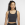 Nike-Yoga Luxe Infinalon Crop Top-Black/Dk Smoke Grey-2152513