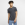 Nike-TechKnit Ultra T-shirt-Black/Dk Smoke Grey/-2155159
