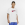 Nike-Dri-FIT Swoosh T-Shirt-White/University Red-2184719