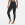 Nike-Yoga 7/8 Tights-Black/Dk Smoke Grey-2191807