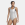 Nike-Icon Clash Shimmer Bodysuit-Lt Smoke Grey/Metall-2191822