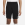 Nike-Dri-FIT Park 20 Knit Shorts-Black/Black/White-2196993