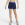 Nike-Dri-FIT Trophy Shorts-Blue Void/Arctic Pun-2212884