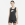 Nike-Jersey Tanktop-Black Heather/White-2212918