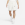 Nike- Fleece Shorts-White/Multi-color/Dk-2214028