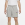 Nike-Essentials+ Shorts-Dk Grey Heather/Base-2238939