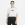 Nike-Crop T-Shirt-White-2239009