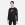 Nike-Air Sweatshirt-Black/Dk Smoke Grey-2239169
