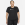 Nike-Dri-FIT Swoosh Run T-Shirt (Plus Size)-Black/White-2241011
