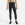 Nike-Yoga Dri-FIT Tights-Black/Dk Smoke Grey-2241054