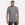 Nike-Dri-FIT Seamless T-shirt-Iron Grey/Grey Fog/B-2269167