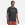 Nike-Dri-FIT Graphic T-Shirt-Black-2280477