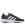 adidas-Racer TR 2.0-Cblack/Ftwwht/Gresix-2205165