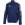 adidas-Tiro 21 Training Sweatshirt-Navblu-2205227