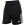 adidas-Tiro 21 Training Shorts-Black-2205296