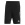 adidas-Tiro 21 Sweat Shorts-Black-2234482