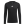 adidas-Team Base T-Shirt L/Æ-Black-2234524