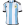 adidas-Argentina Hjemmebane Landsholdstrøje 2022/23-White/Ltblue-2297751