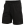 adidas-ALL SZN Fleece Shorts-Black-2297871