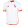 adidas-Belgien Udebanetrøje 2022/23-White-2298043