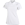 adidas-Polo T-Shirts Club-000/White-2308543