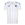 adidas-FC København Hjemmebanetrøje 2022/23-White-2310843