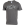 adidas-Logo T-Shirt-Grey5/Blk/Wht-2330126