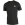 adidas-Essentials Embroidered Small Logo T-shirt-Black-2332596