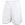 adidas-Club Tennis Shorts-White-2339542
