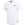 adidas-Club Tennis Polotrøje-White-2339552