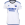 adidas-FC København Hjemmebanetrøje 2023/24-White-2359116