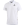 adidas-Club Tennis Pique Polo T-Shirt-000/White-2364329