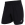 Asics-Road 7" Shorts-Performance Black-2150377