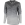 Asics-Seamless Longsleeve T-Shirt-Carrier Grey/Glacier-2300765