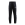 Craft-Evolve Pants -Black-2267965