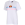 Ellesse-Lattea T-shirt-White-2205541