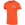 Ellesse-Voodoo T-Shirt-Orange-2226201