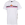 Ellesse-Kilyo T-Shirt-White-2226892