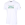 Ellesse-Rochetta T-shirt-White-2272836