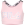 Fila-Logo Sports-BH-Light Pink-2224777