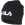 Fila-Logo Beanie -Black-2238699