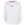 Fila-Crew Sweatshirt-White-2265647