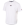 Fila-T-Shirt-White-2265659